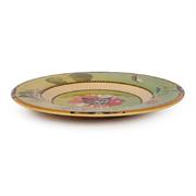 ������� �������� Ete Savage 22�� 36989