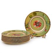 ������� �������� Ete Savage 22�� 36989