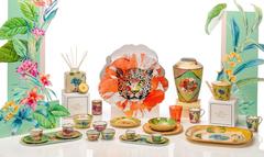 ����� ���� Ete Savage 9,5�� 36995