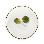 ����� ���� Ete Savage 9,5�� 36995