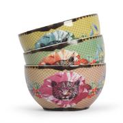 ����� ���� Ete Savage 9,5�� 36995