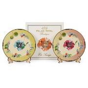 ���� ��������� ������ Ete Savage 19�� 36997