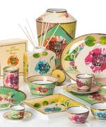 ����� �������� Ete Savage 41�27�� 37009