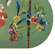 ϳ���� Ete Savage 42�20�� 37010