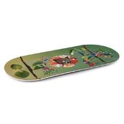 ϳ���� Ete Savage 42�20�� 37010