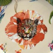 ����������� �� ����� Ete Savage 35�� 37058