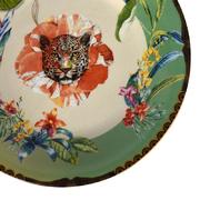 ����������� �� ����� Ete Savage 35�� 37058