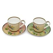 ����� ������ ����� � �������� Ete Savage 9�� 37002