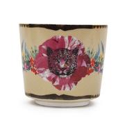 ����� ������ ����� � �������� Ete Savage 9�� 37002