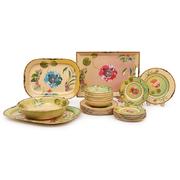 ������ ������������� � ������� Ete Savage 800 �� 37008