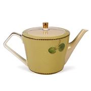 ������ ������������� � ������� Ete Savage 800 �� 37008