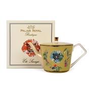 ������ ������������� � ������� Ete Savage 800 �� 37008