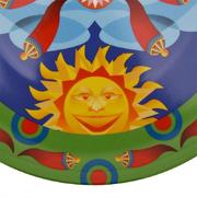 ����� ������� Mediterraneo 33�� 37141