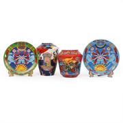 ����� ���������� Mediterraneo 44�32�� 37149