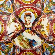 ���������� Santa Rosalia 33�� 37054