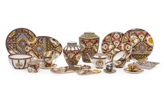 ���� Santa Rosalia 33�� 37050