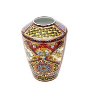 ���� Santa Rosalia 33�� 37050