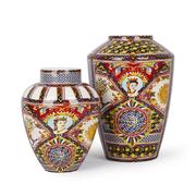 ���� Santa Rosalia 33�� 37050