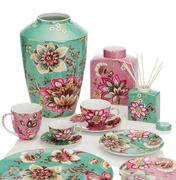 �������� Fleurs 35�5,5�� 37069