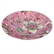 �������� Fleurs 35�5,5�� 37069