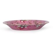 �������� Fleurs 35�5,5�� 37069