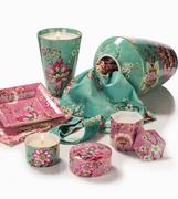 ���������� Fleurs 33�� 37071