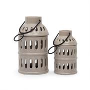 ������-����� ����� ���� ���-���������� 21�� 36019B