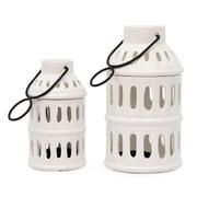 ����������-������ ������� ������ ����� 15�� 36020A