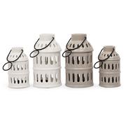 ����������-������ ������� ������ ����� 15�� 36020A