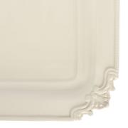 ����� ������������� Crema 27�� 36202