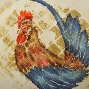 ����� ������� ������ 32�� FA1644-2