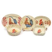 ����� ������� ������ 32�� FA1644-2