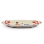 ����� �������� ������ 34�46�� FA1713