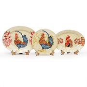 ����� ������� ����� 40�29�� FA1714