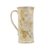 ���� ����� 1,5� FA1616-2