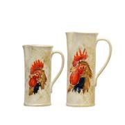 ���� ����� 1,5� FA1616-2