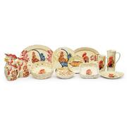 ���� ����� 1,5� FA1616-2