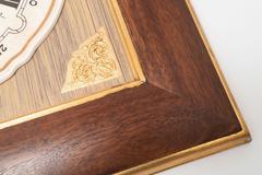 �������� �������� 58�� 1725