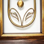 ������� ��������� � ��������� 63�45�8�� CB-5