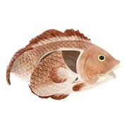 ������ � ������� ���� 38�� 35758