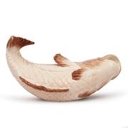 ������ � ������� ���� 38�� 35758