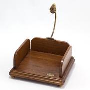 ���������� 21�� 3722