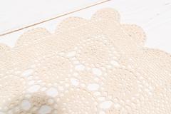 �������� ���� �� 30�42�� 4011-30x42EE