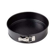 ����� ��� ������� Daily 25�� DM26BS6