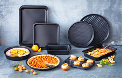 ����� ��� ������ Daily 25�� DM25BA6