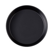 ����� ��� ������ Daily 25�� DM25BA6