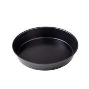 ����� ��� ������ Daily 25�� DM25BA6