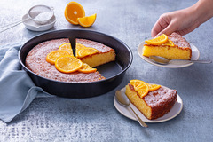 ����� ��� ������ Daily 25�� DM25BA6