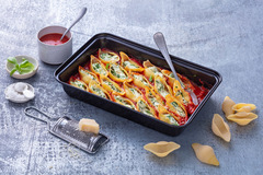 ����� ��� ������ Daily 24�24�� DM26SR6