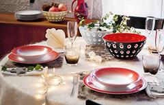 �������� Le Murrine ������-������ 20�� 279420146